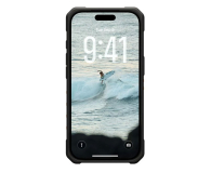 UAG Pathfinder etui do iPhone 17 Pro MagSafe orange - 1501723 - zdjęcie 3